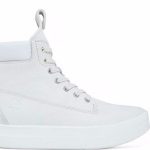Timberland scarpe