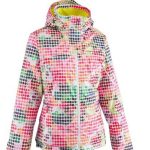 Wed'ze by Decathlon giacca donna