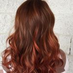 Wella Professional