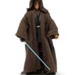 Darth Vader (Sith Apprentice) Sixth Scale Collection Sideshow, 2006