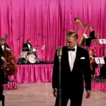 Ragnar Kjartansson God 2007 Video monocanale, 30 minuti Courtesy: The artsit, Luhring Augustine, New York & i8 Gallery, Reykjavik