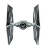 Guerre Stellari - Play - Tiefighter