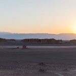 Dasht-e Lut, Iran