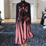 Moda primavera estate 2017 da Armani a Zara