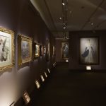 Giovanni Boldini in programma al Complesso del Vittoriano – Ala Brasini dal 4 marzo 2017 al 16 luglio 2017