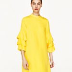 Moda primavera estate 2017 da Armani a Zara