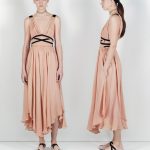 Moda primavera estate 2017 da Armani a Zara