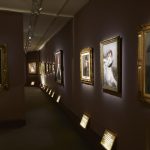 Giovanni Boldini in programma al Complesso del Vittoriano – Ala Brasini dal 4 marzo 2017 al 16 luglio 2017
