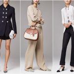 Borse Armani 2017