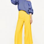 Moda primavera estate 2017 da Armani a Zara