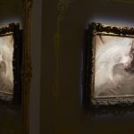 Giovanni Boldini in programma al Complesso del Vittoriano – Ala Brasini dal 4 marzo 2017 al 16 luglio 2017