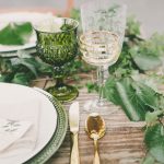 Tendenze matrimonio 2017