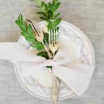 Tendenze matrimonio 2017