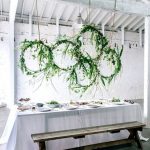 Tendenze matrimonio 2017