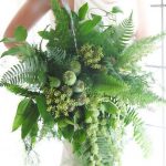 Tendenze matrimonio 2017