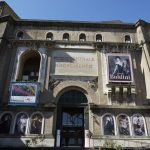 Giovanni Boldini in programma al Complesso del Vittoriano – Ala Brasini dal 4 marzo 2017 al 16 luglio 2017