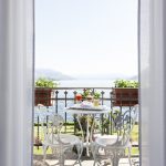 Grand Hotel des Iles Borromèes