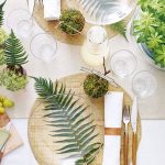 Tendenze matrimonio 2017