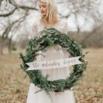 Tendenze matrimonio 2017