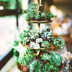 Tendenze matrimonio 2017