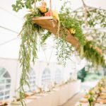 Tendenze matrimonio 2017