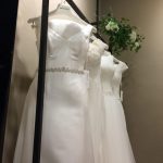 collezione carlo pignatelli fiorinda sposa 2018