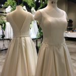 collezione carlo pignatelli fiorinda sposa 2018