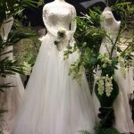 collezione carlo pignatelli fiorinda sposa 2018