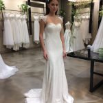 collezione carlo pignatelli fiorinda sposa 2018