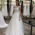 collezione carlo pignatelli fiorinda sposa 2018