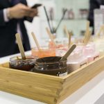 Cosmoprof 2017