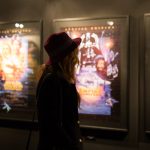 Guerre Stellari – Play. La mostra sulla saga che ha sedotto tre generazioni