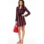 Moda primavera estate 2017 da Armani a Zara