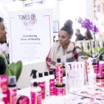 Cosmoprof 2017