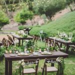 tendenze matrimonio 2017