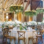 tendenze matrimonio 2017