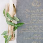 Tendenze matrimonio 2017