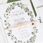 Tendenze matrimonio 2017