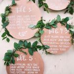 Tendenze matrimonio 2017