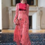 Moda primavera estate 2017 da Armani a Zara