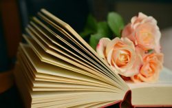 Citazioni dalle opere e frasi famose attribuite a William Shakespeare