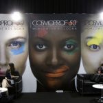 Cosmoprof 2017