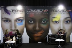 Cosmoprof 2017