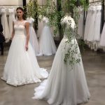 collezione carlo pignatelli fiorinda sposa 2018