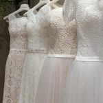collezione carlo pignatelli fiorinda sposa 2018