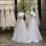 collezione carlo pignatelli fiorinda sposa 2018