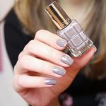 L'Oréal Paris smalto