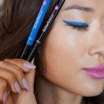 L'Oréal Paris smalto
