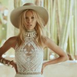 Kate Moss testimonial abito da sposa ruedeseine