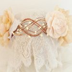 pettinisse per acconciatura